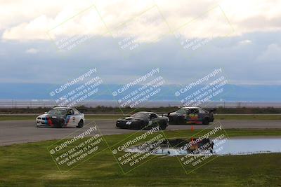 media/Feb-25-2023-CalClub SCCA (Sat) [[4816e2de6d]]/Races/Race 5/